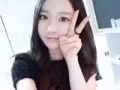 按摩師  美髮師  紋繡師  美容師及學徒工高薪工作諮詢微信1261676699