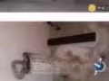 专业空调 清洗 维修价格便宜 20
