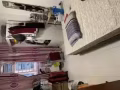 义顺316房间出租