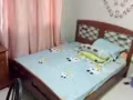 实龙岗地铁站AD出口有夫妻房出租