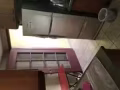 CHOA CHU KANG公寓出售