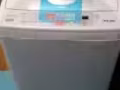 冰箱洗衣機熱水器