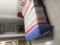 联邦地铁超大主人房出租