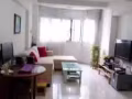4+1 裕廊西大牌274C Jurong West Street 25