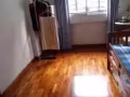 4+1 裕廊西大牌274C Jurong West Street 25