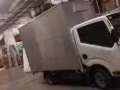 Fast Forward Logistics （快捷货运）经营范围，搬家，送货，