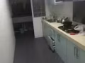 牛车水好房出租