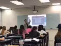 ??短期成人英文课程，3-6个月快速提升你的英文程度，学费合理，时间灵活