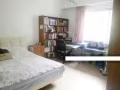 走路一分钟到达花拉路地跌站，巴士站，超市，小贩中心