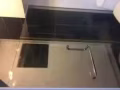 三巴旺單間出租650，包水電網
