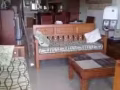 2+1+1 红山大牌105 Henderson Crescent