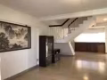 單間出租
