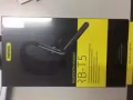高品質Remax t5藍牙耳機1-$30/2-$50