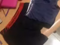 男装内裤
