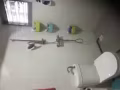 房间出租
