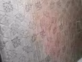 床墊風扇便宜處理