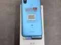 小米 4+64g $320