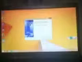 安裝中英文電腦系統win10 win7xp linx  破解密碼激活系統電腦清灰