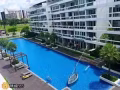 三巴旺義順公寓普通房出租，全新家具家電，住人少無隔間，價格優惠, 非二房東非中介
