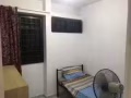 宏茂橋普通房出租$650