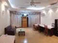 公寓好房便宜出租，有圖