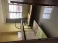 兀兰大牌890，普通房招一男搭房