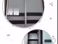 勿洛北3巷有房出租