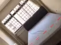 海軍部631 單間出租/精裝修/設施齊全/交通便利