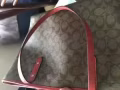coach 托特女包
