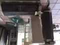 Rongyao（荣耀）冷气有限公司、维修、安装、清洗、家庭店面装修