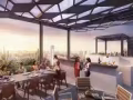 【Gem Residences】大巴窯 地點好 成熟市鎮 高端住宅公寓