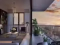 【Park Place Residences】Paya Lebar 綜合商用住宅