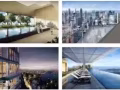 【Wallich Residences】Tanjong Pagar 綜合住宅項目