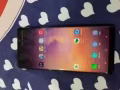 三星note8. 64G