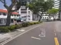 （麥波申）半間店出租 近地鐵人潮旺 適各行業！
