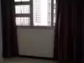 靠近地鐵站的新房子，家私齊全，水電全包，人少不吵鬧