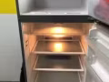 肉脞面爐$800全部便宜出售