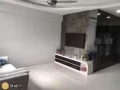 先驅地鐵站附近普通房出租 3+1