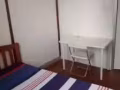 Pacific Mansion 靠近烏節路 索美塞地鐵 單間出租 ！