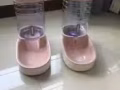低价出售下列物品