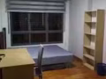 336B,Anchorvale Crescent -（走30秒）盛港轻轨