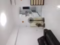 近 ANG MO KIO MRT整套单位出租