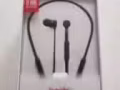 Beats wireless earphones 无线蓝牙耳机