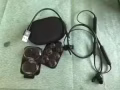 Beats wireless earphones 無線藍牙耳機