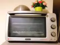 二手家具便宜大甩賣！！
