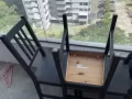 二手家具便宜大甩賣！！