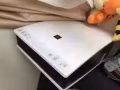 二手家具便宜大甩卖！！