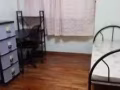 Common Room near Yio Chu Kang MRT/AMK