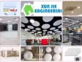 承接各种大中型政府机构，商业机构，银行家庭住宅装修及复原工程83189861