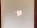 蘋果Apple mac air 13.3，雙系統